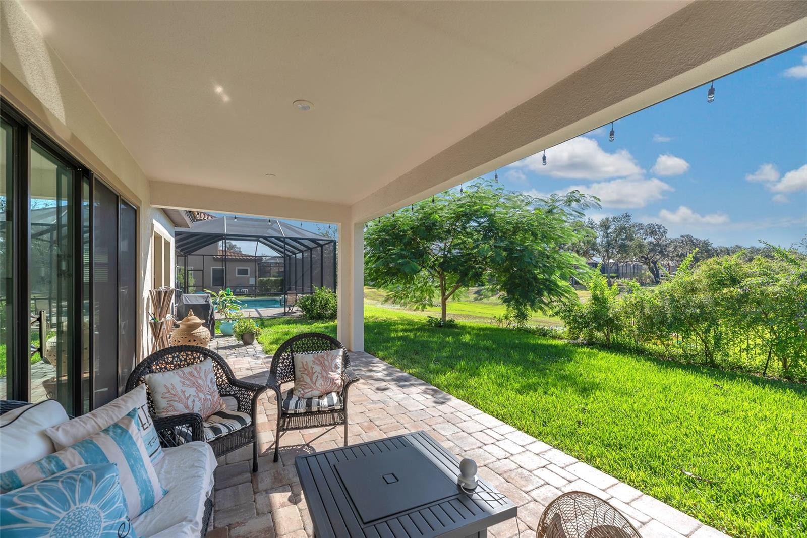 Image 23 of 31 For 11305 Hawks Fern Drive