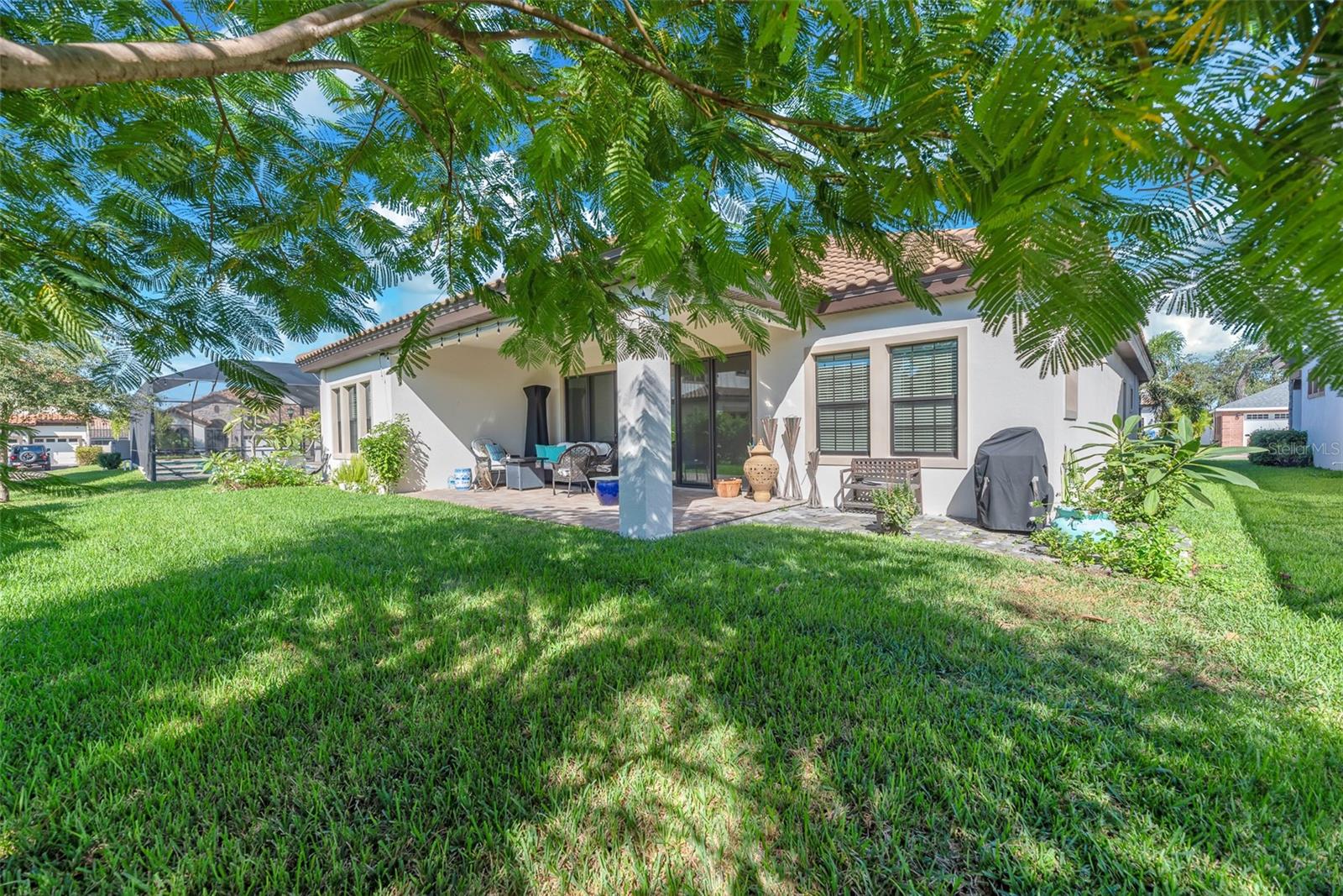 Image 24 of 31 For 11305 Hawks Fern Drive