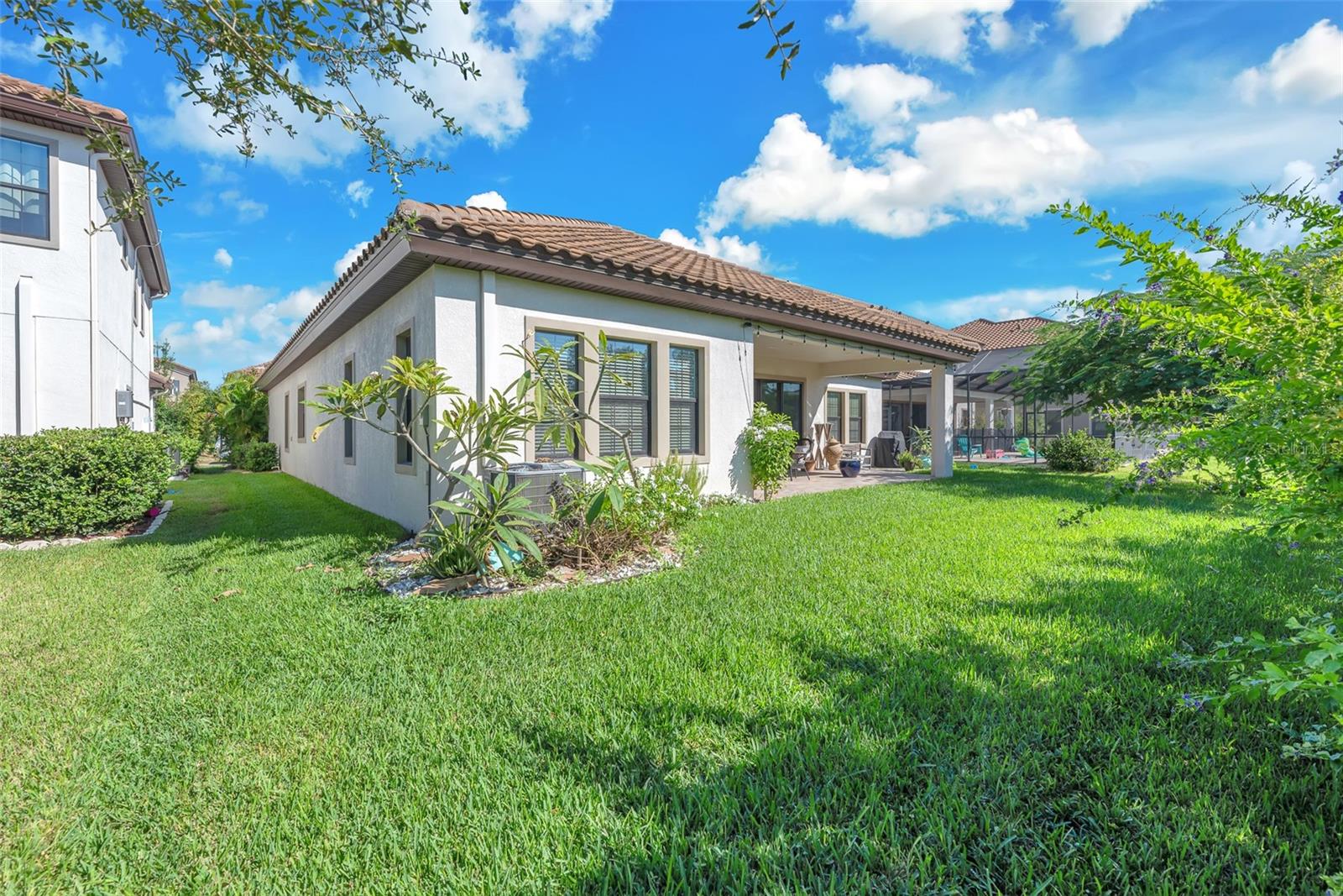 Image 25 of 31 For 11305 Hawks Fern Drive