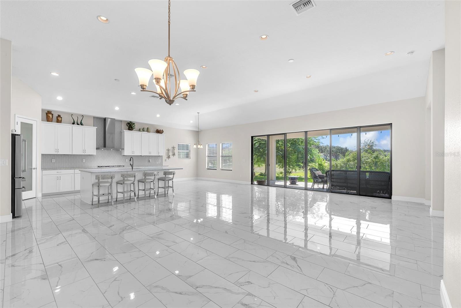 Image 3 of 31 For 11305 Hawks Fern Drive