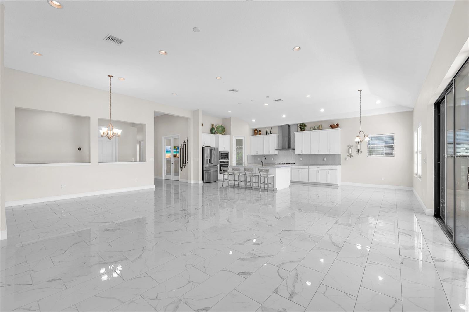 Image 4 of 31 For 11305 Hawks Fern Drive