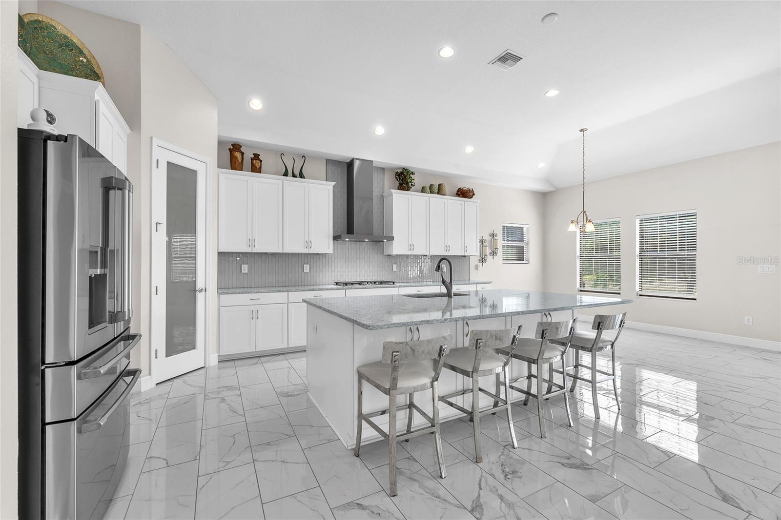 Image 6 of 31 For 11305 Hawks Fern Drive