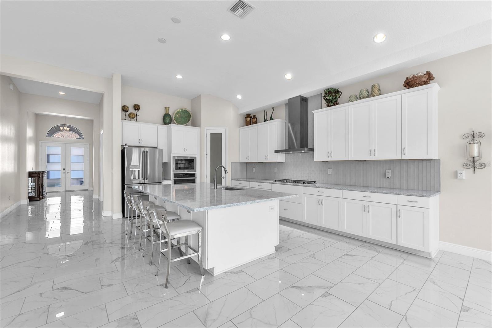 Image 7 of 31 For 11305 Hawks Fern Drive