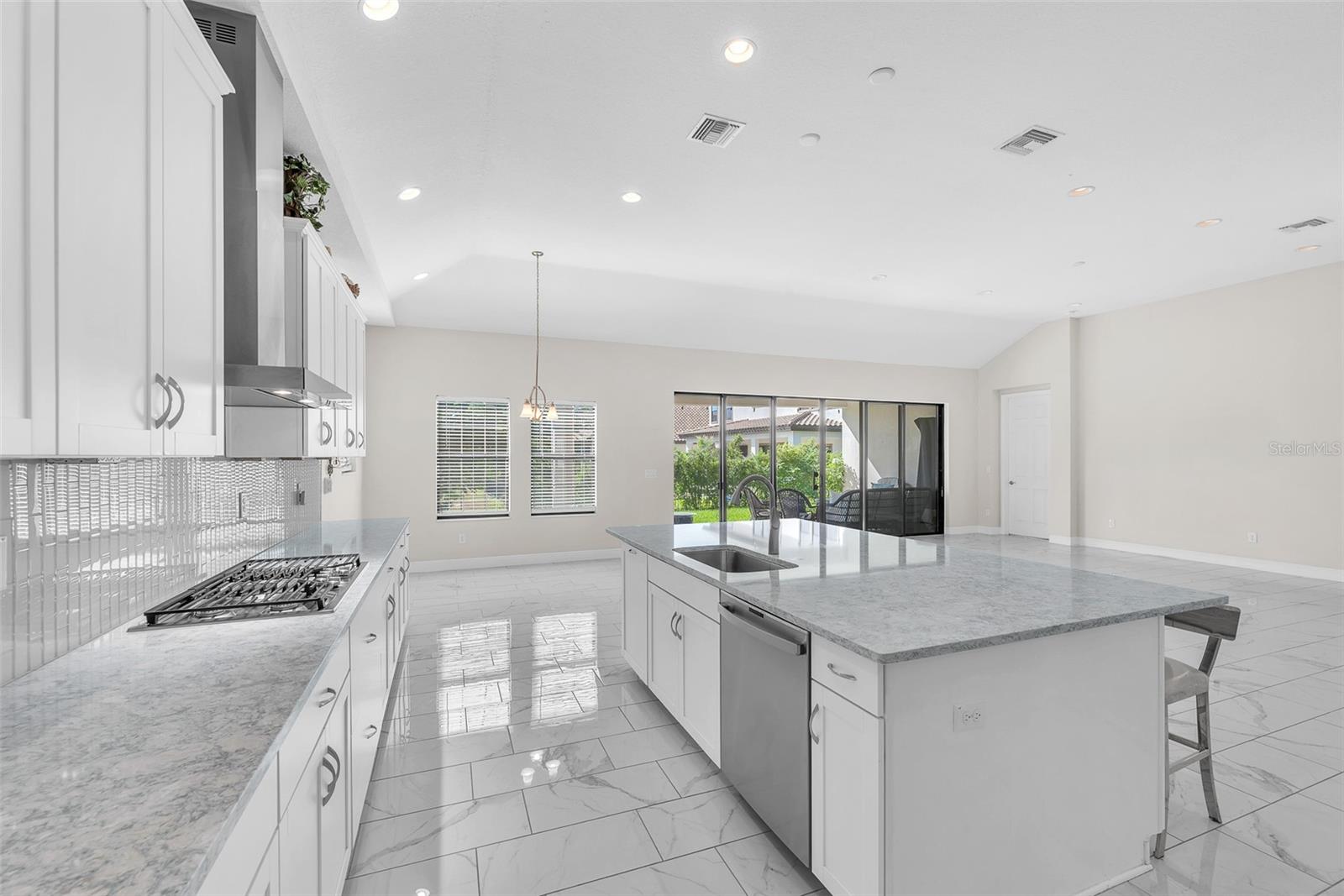 Image 9 of 31 For 11305 Hawks Fern Drive