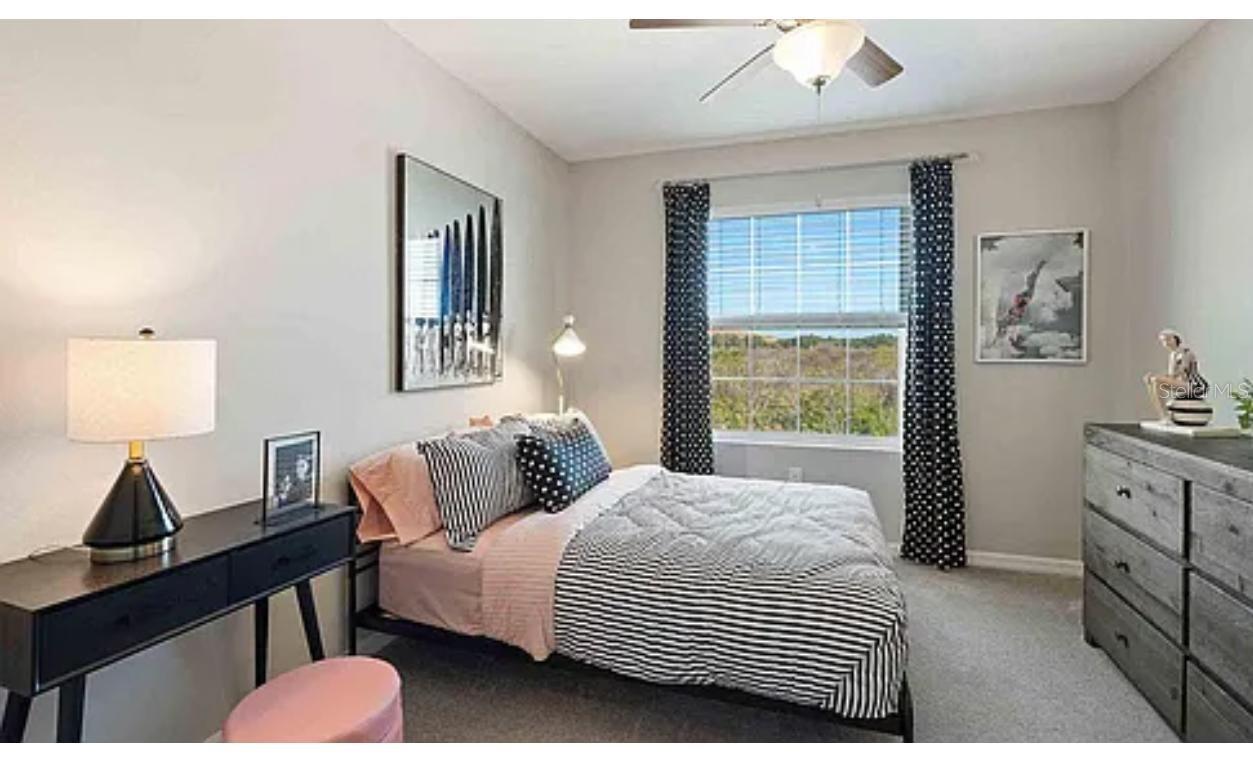 Image 11 of 54 For 1298 Colt Creek Place