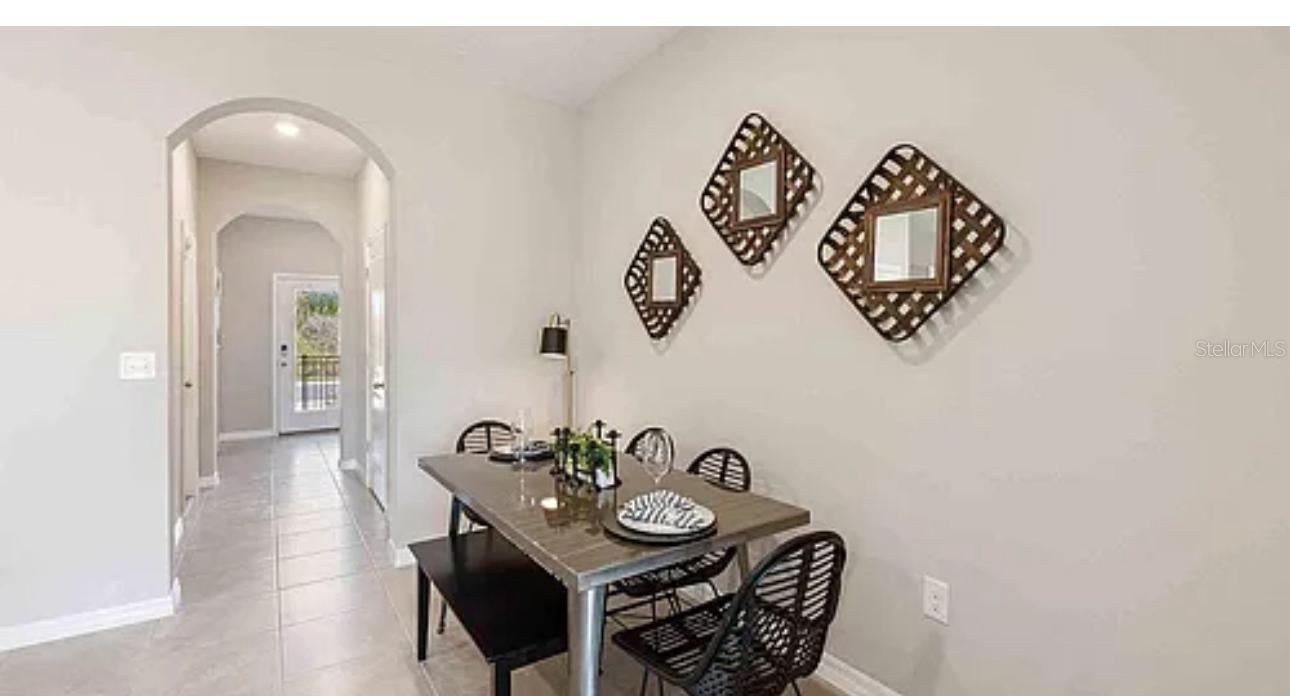 Image 13 of 54 For 1298 Colt Creek Place