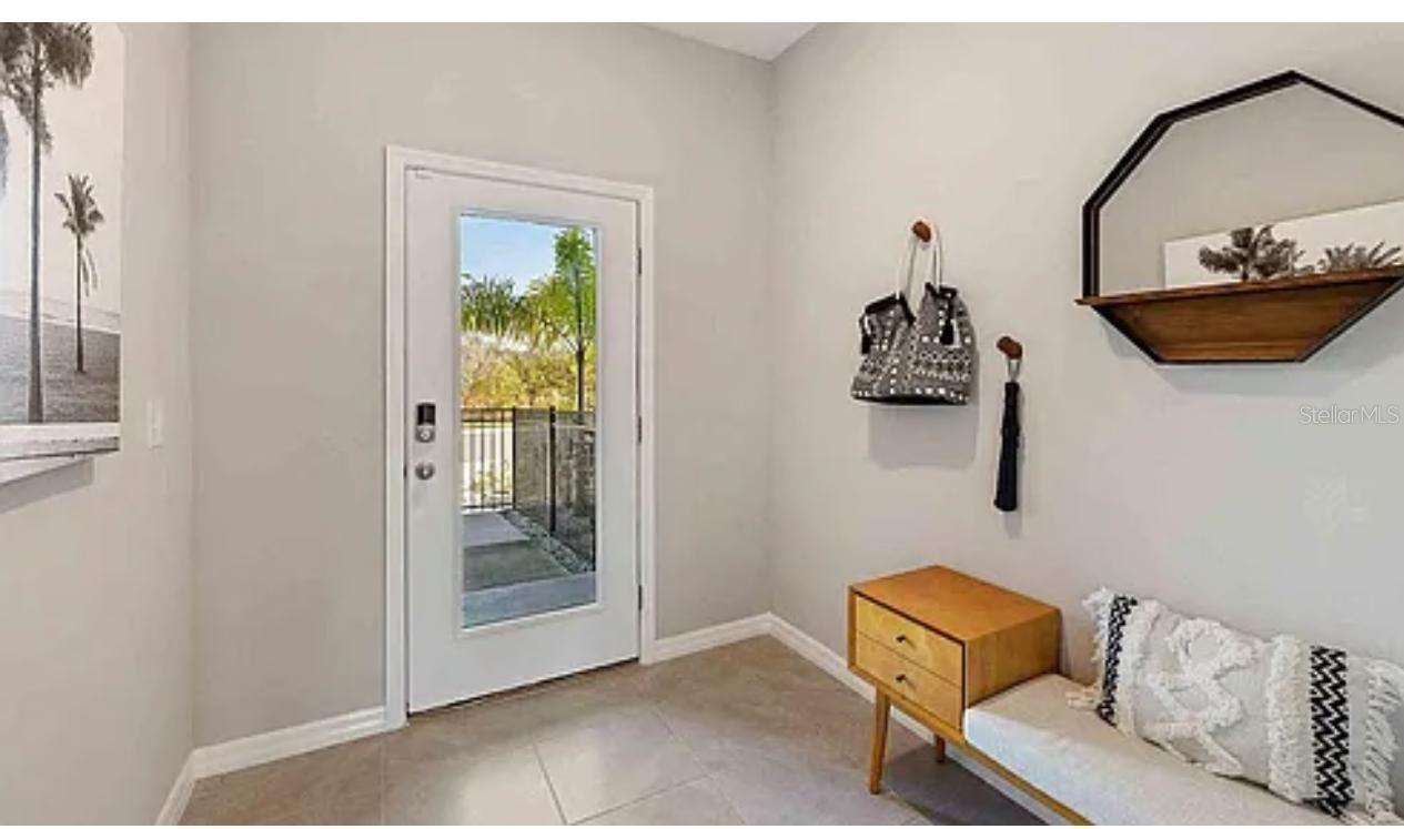 Image 15 of 54 For 1298 Colt Creek Place