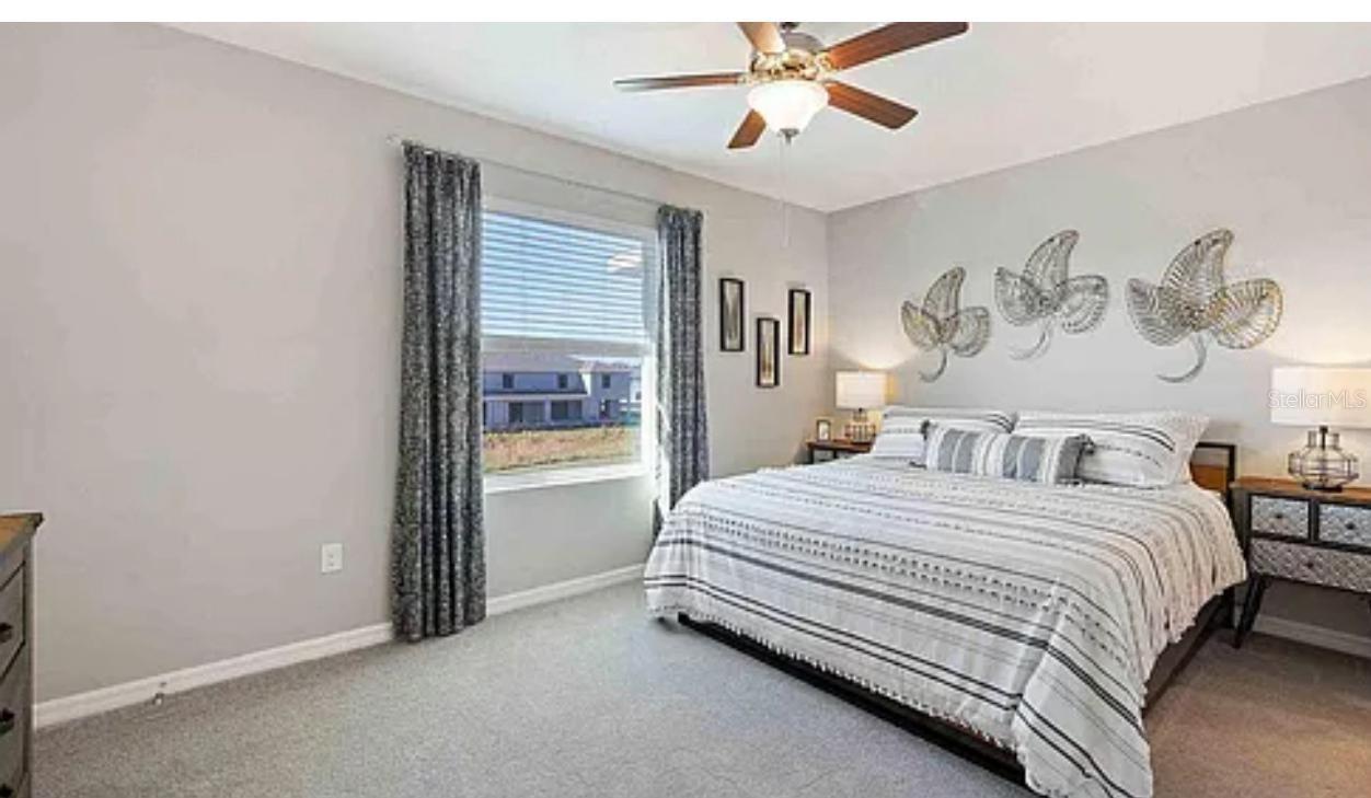 Image 16 of 54 For 1298 Colt Creek Place