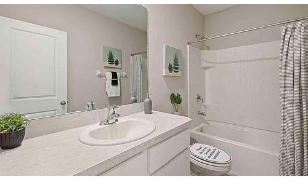 Image 17 of 54 For 1298 Colt Creek Place