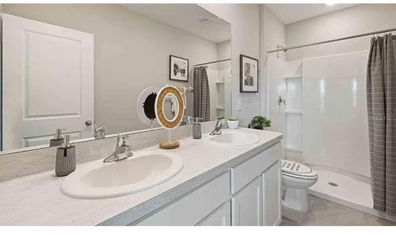 Image 18 of 54 For 1298 Colt Creek Place