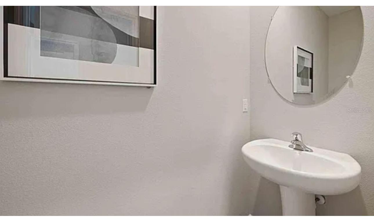 Image 19 of 54 For 1298 Colt Creek Place