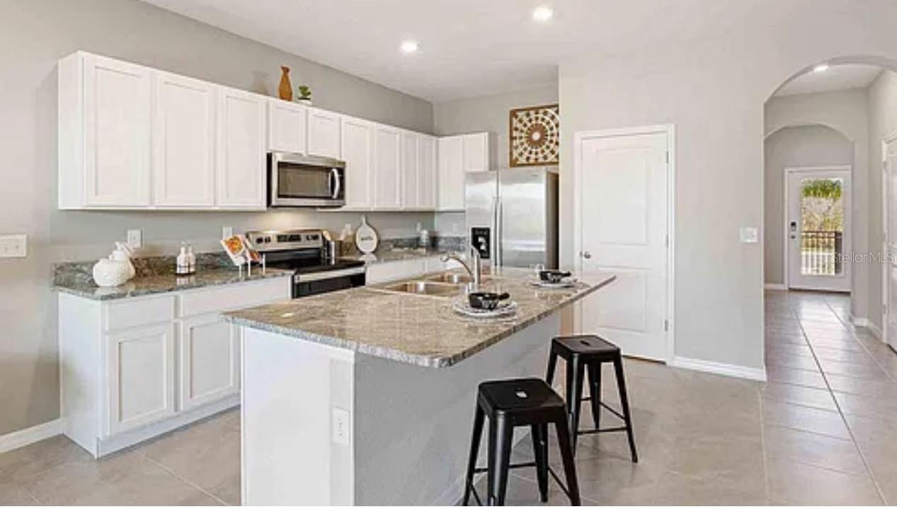 Image 2 of 54 For 1298 Colt Creek Place