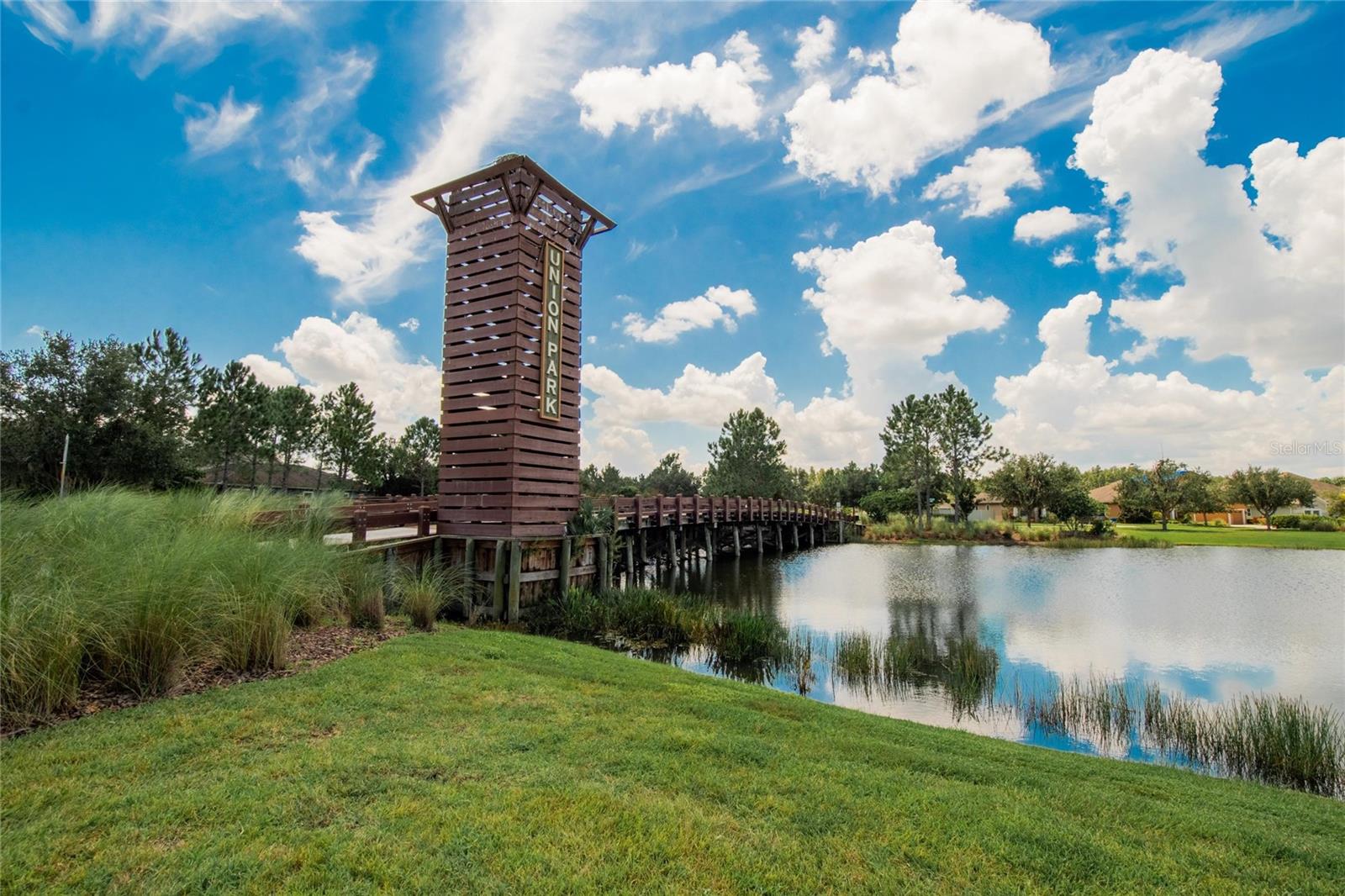 Image 20 of 54 For 1298 Colt Creek Place