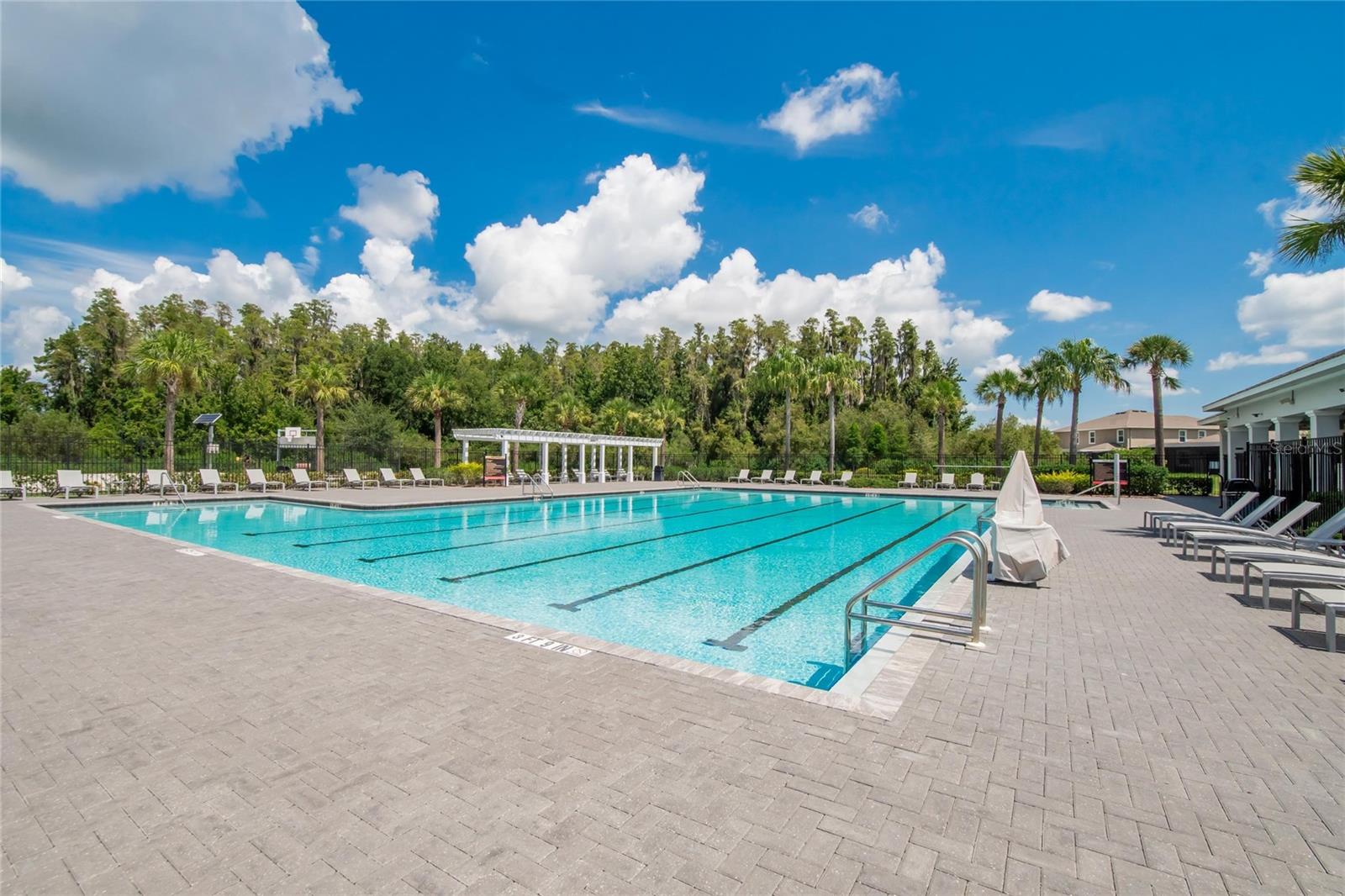 Image 21 of 54 For 1298 Colt Creek Place