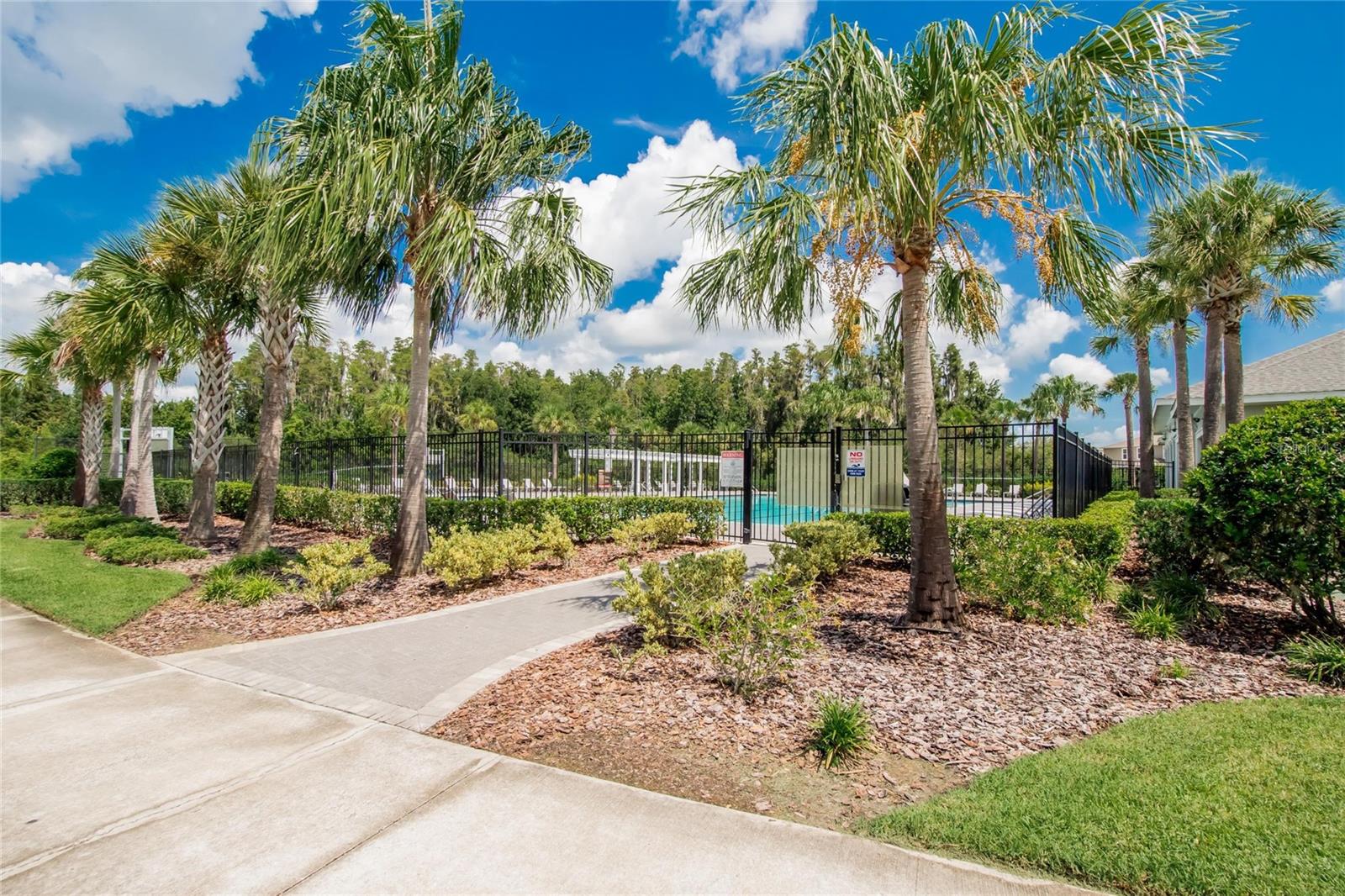 Image 23 of 54 For 1298 Colt Creek Place