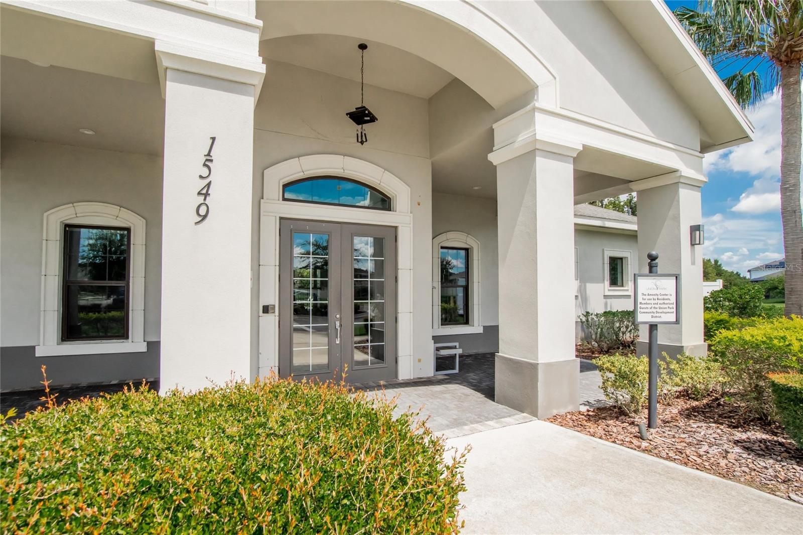 Image 26 of 54 For 1298 Colt Creek Place