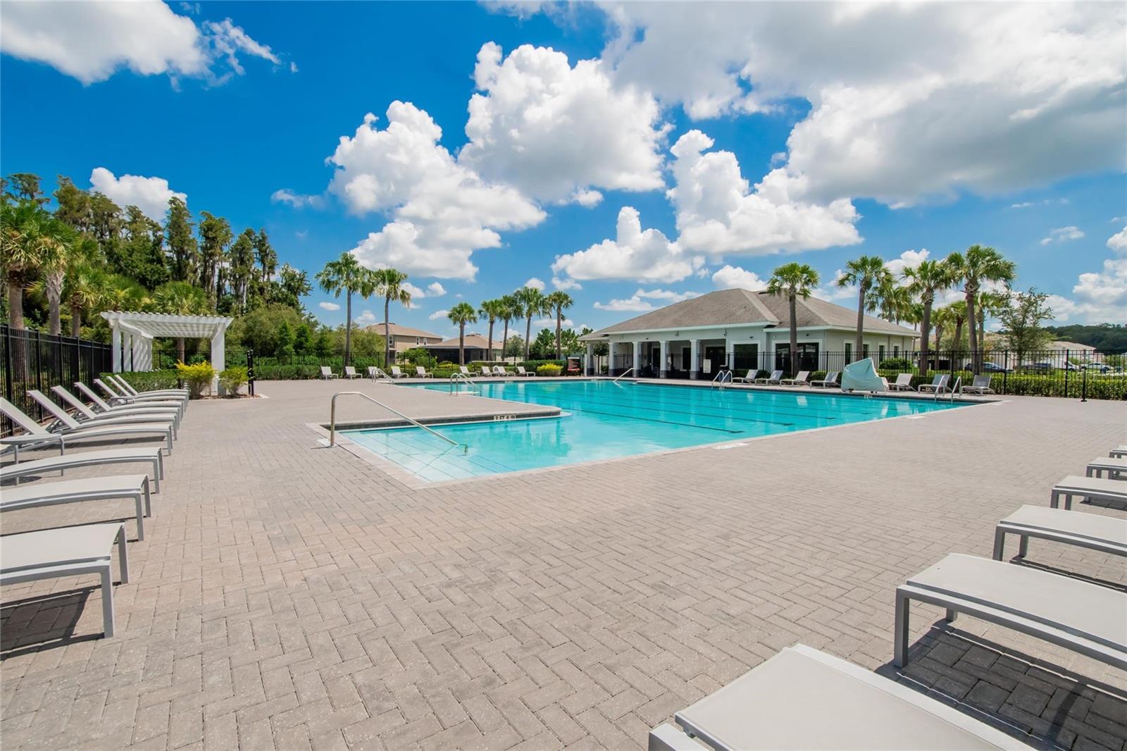 Image 28 of 54 For 1298 Colt Creek Place