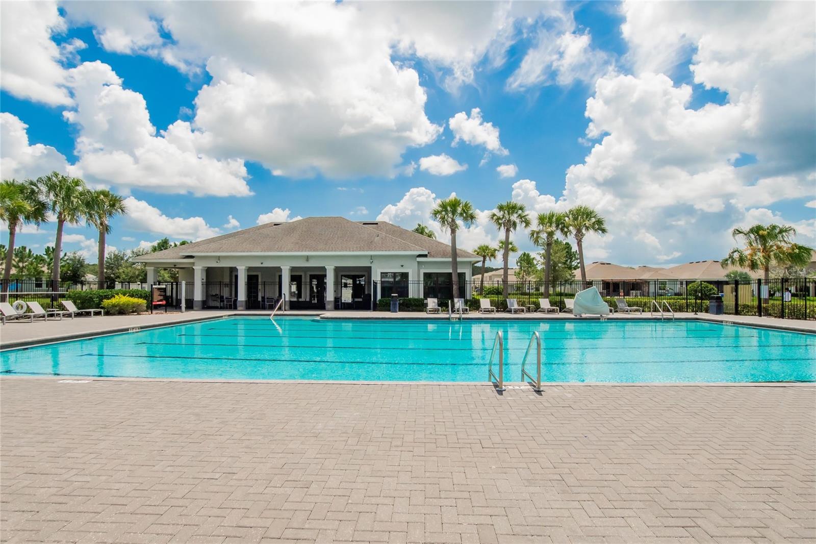 Image 29 of 54 For 1298 Colt Creek Place