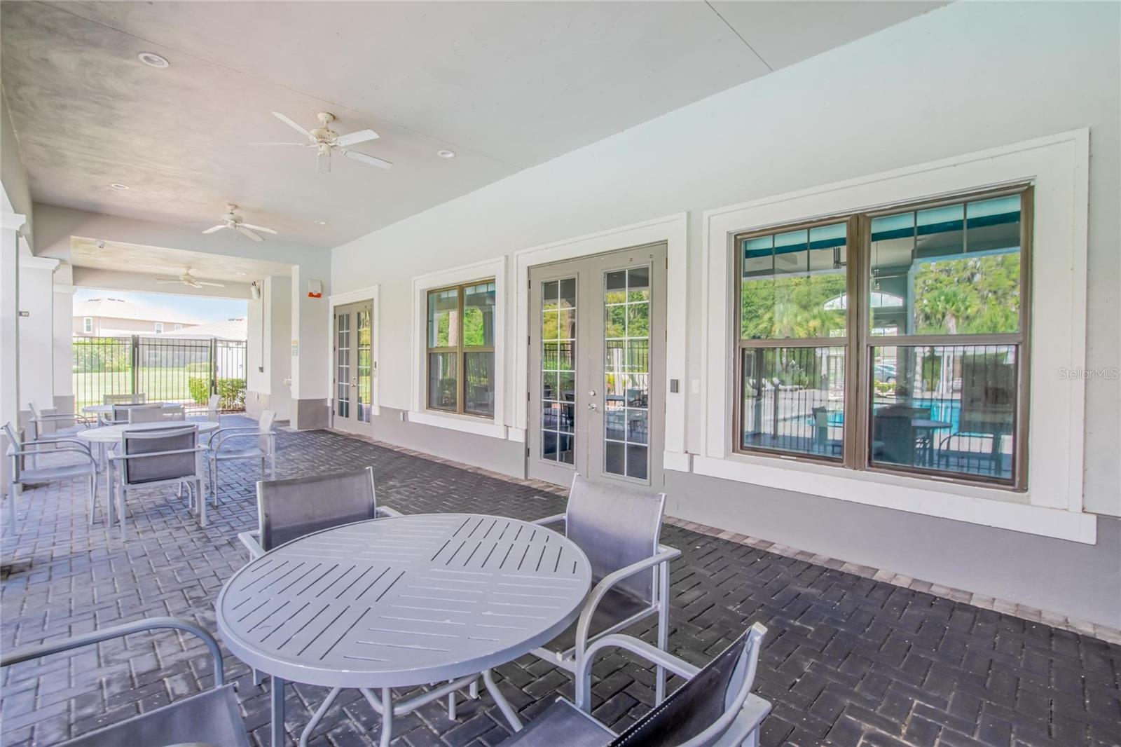 Image 35 of 54 For 1298 Colt Creek Place