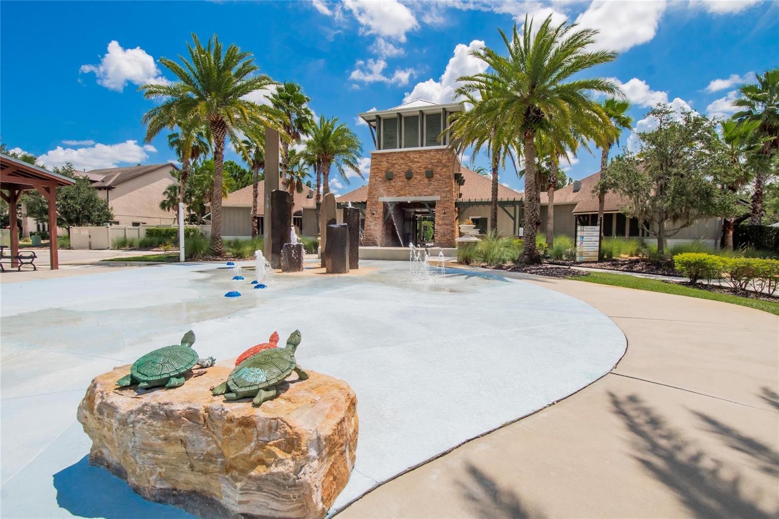 Image 38 of 54 For 1298 Colt Creek Place