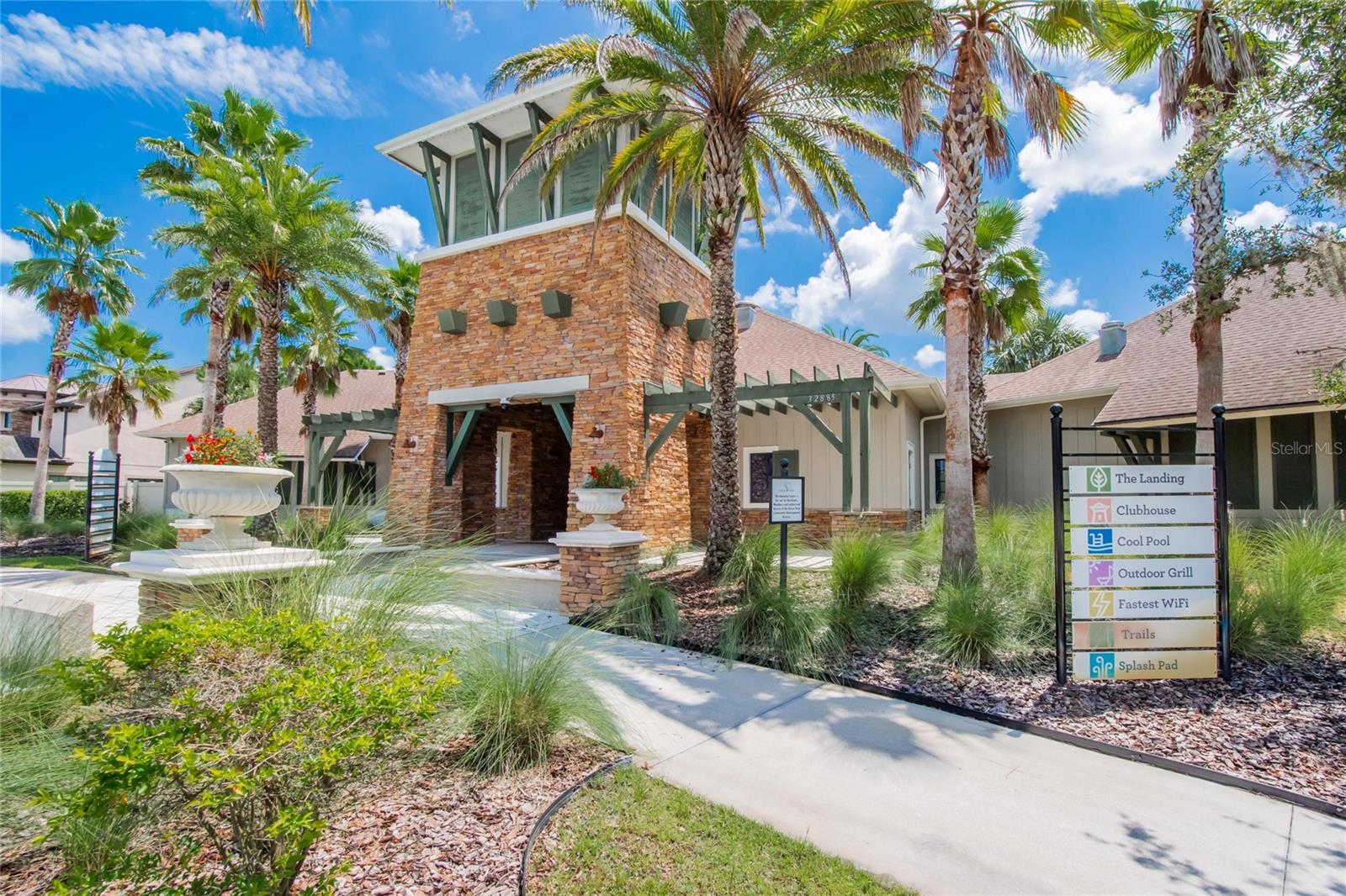 Image 39 of 54 For 1298 Colt Creek Place