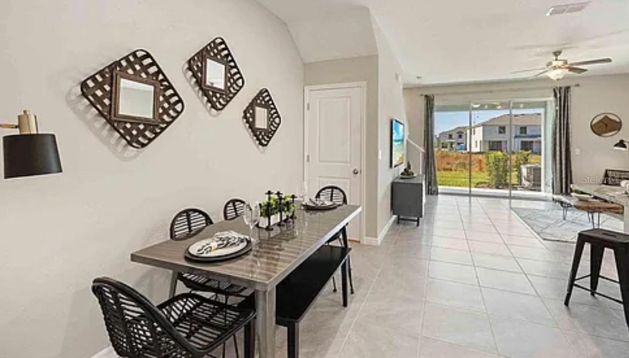 Image 4 of 54 For 1298 Colt Creek Place