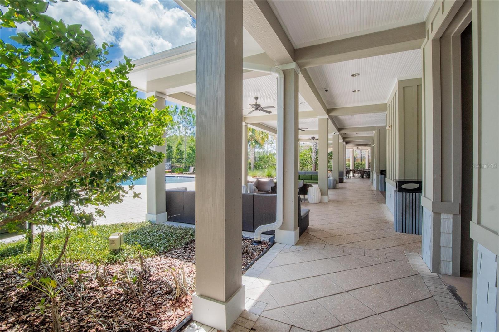 Image 41 of 54 For 1298 Colt Creek Place