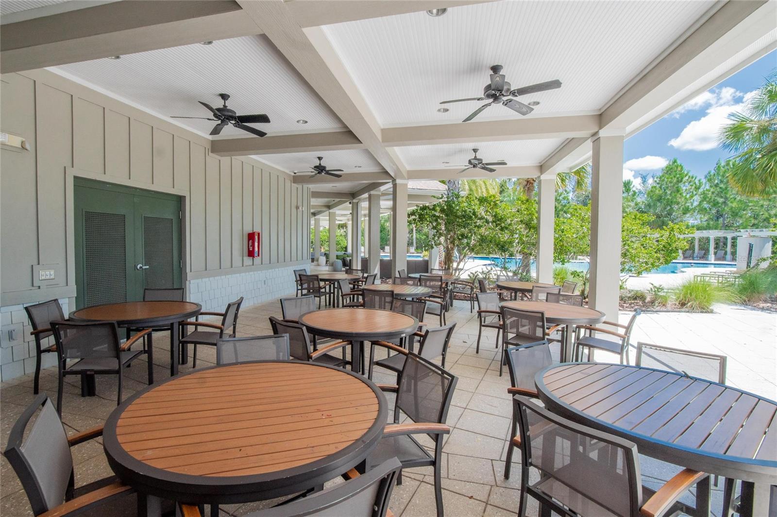 Image 42 of 54 For 1298 Colt Creek Place