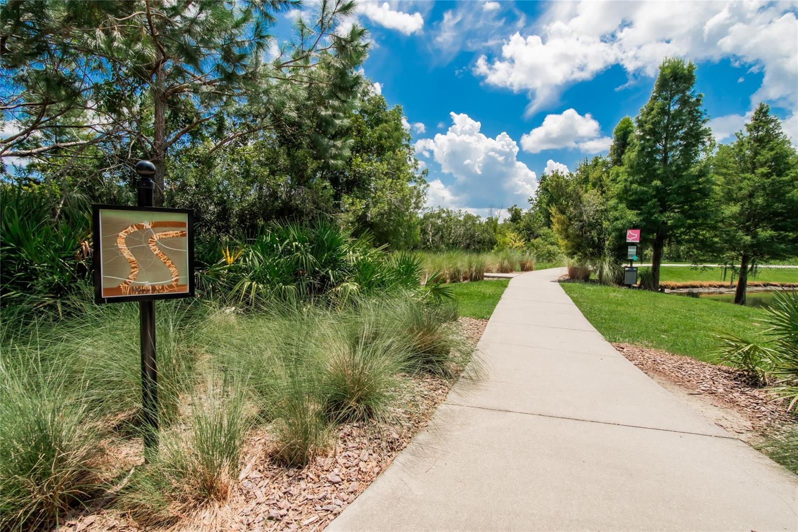 Image 43 of 54 For 1298 Colt Creek Place