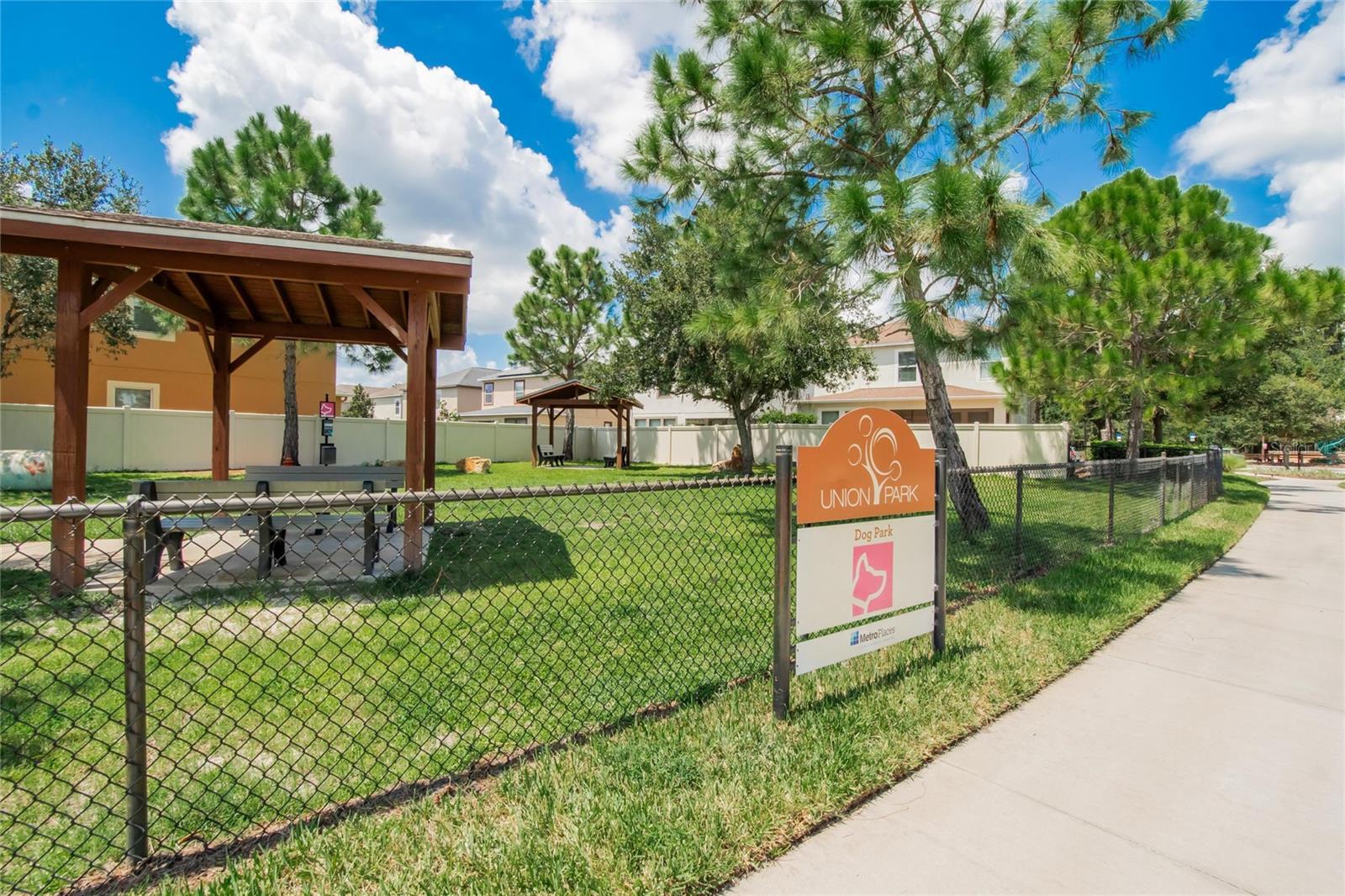 Image 44 of 54 For 1298 Colt Creek Place