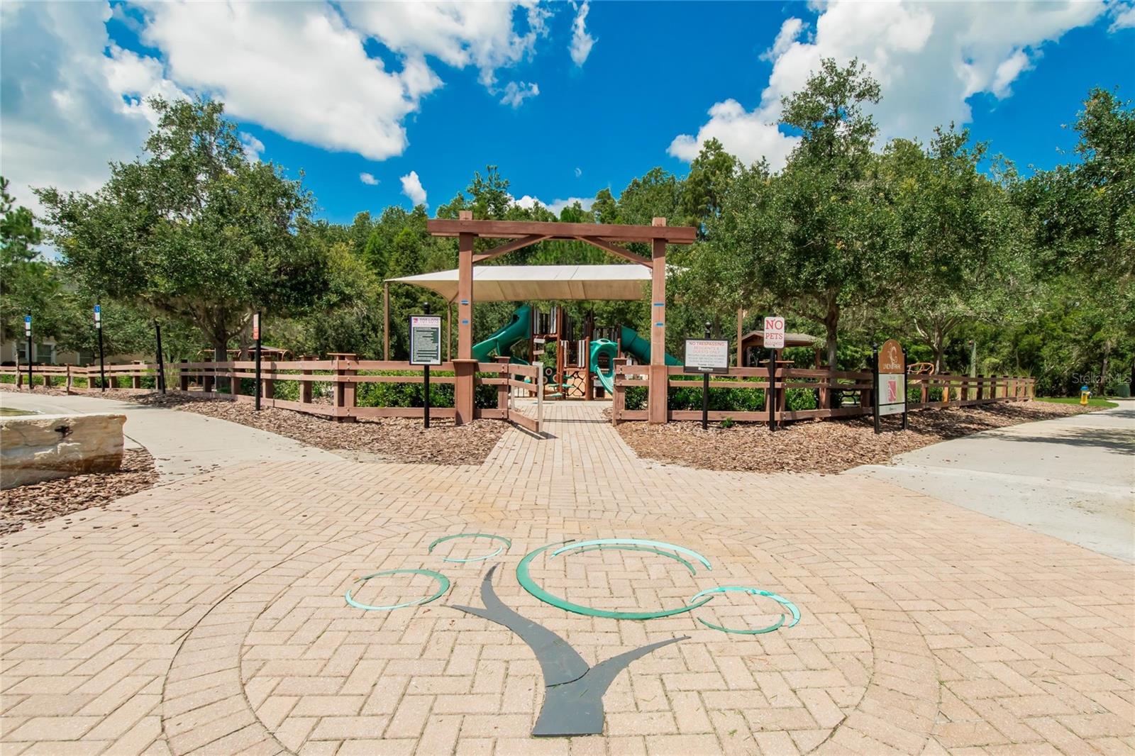 Image 45 of 54 For 1298 Colt Creek Place