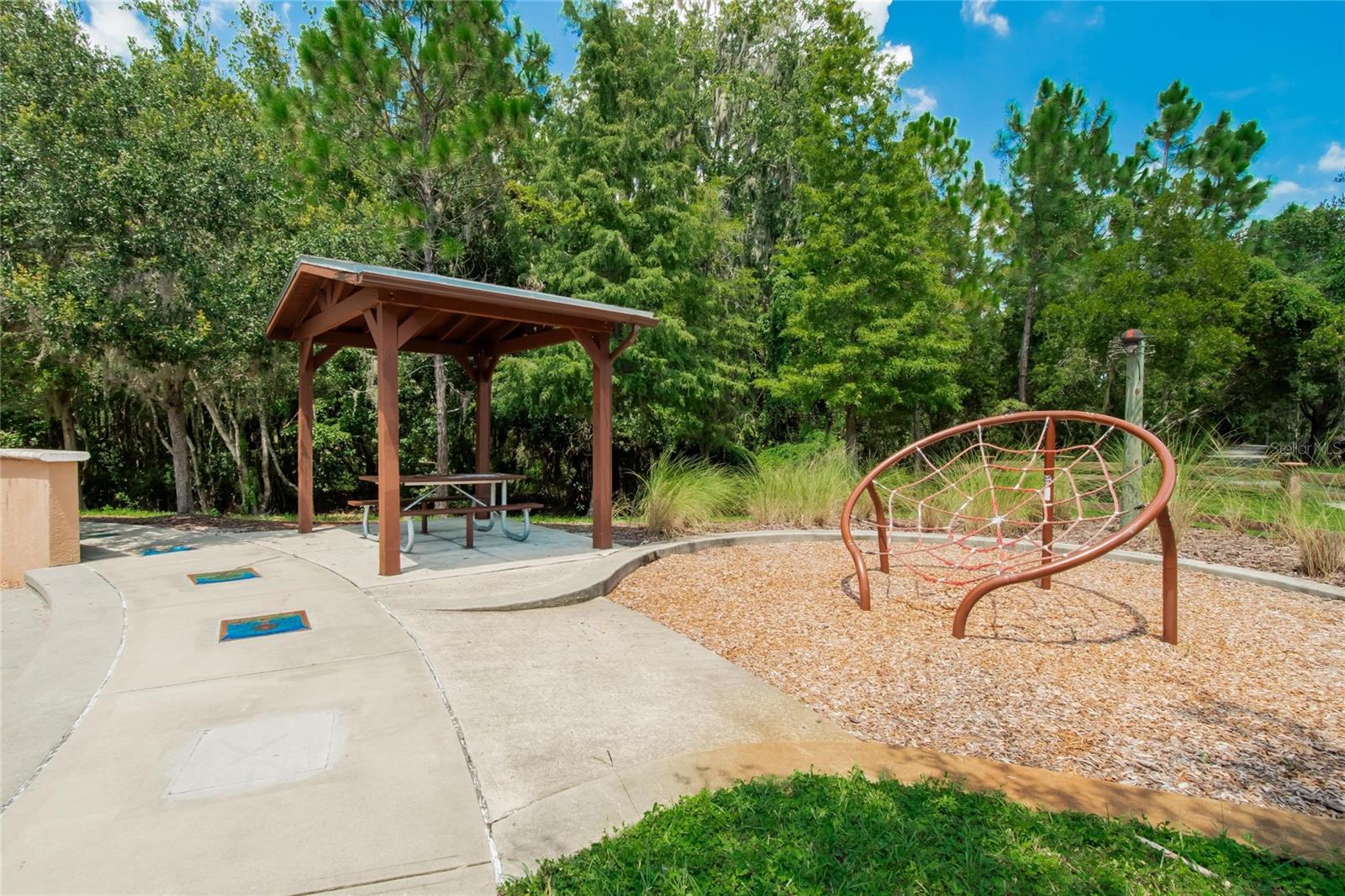 Image 47 of 54 For 1298 Colt Creek Place