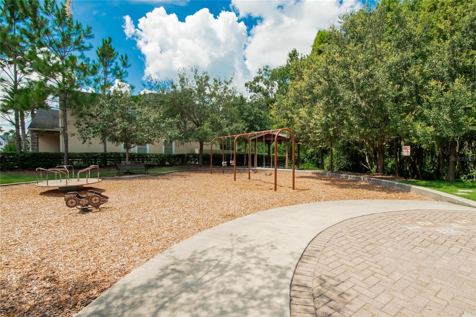 Image 49 of 54 For 1298 Colt Creek Place