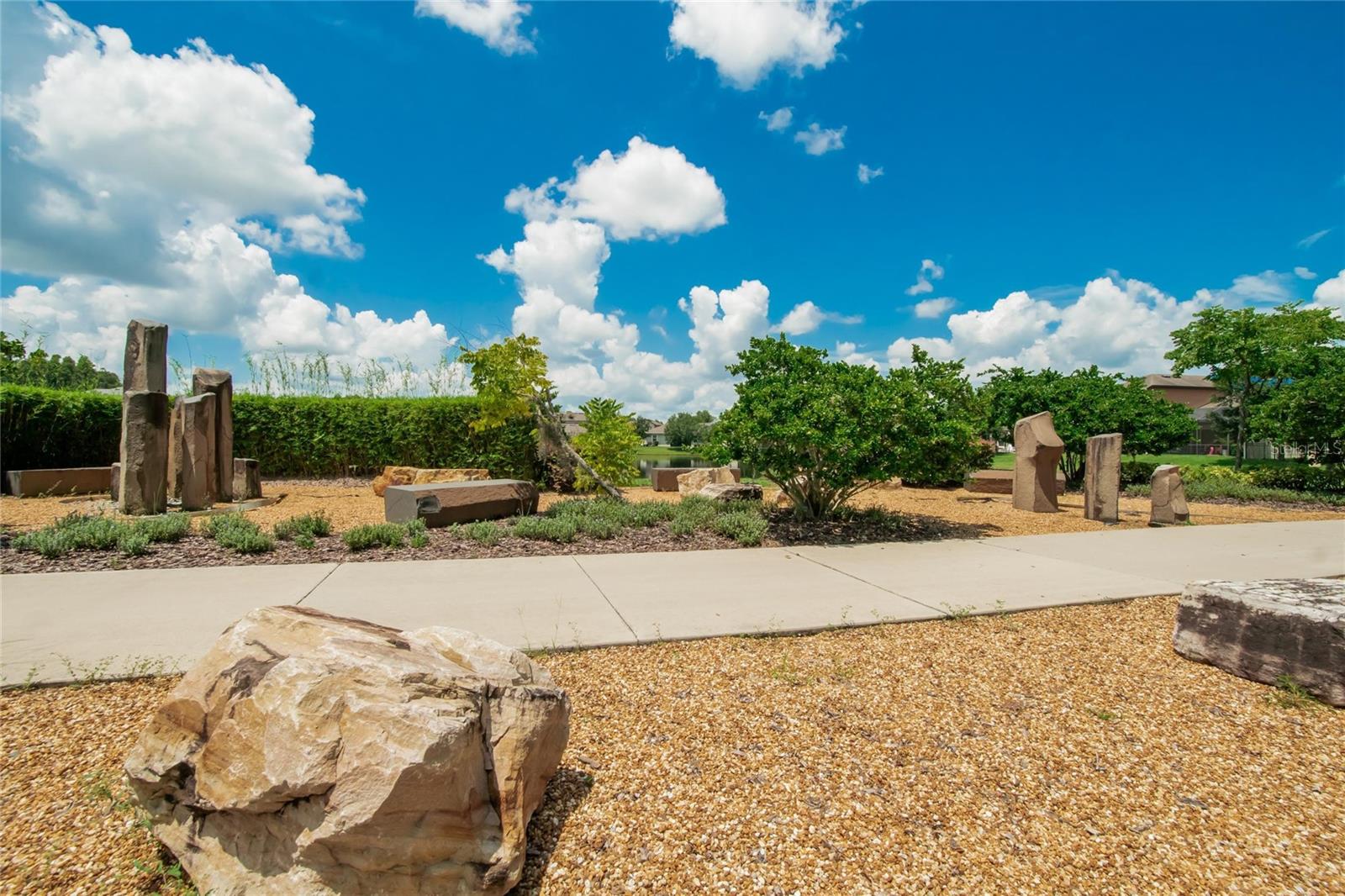 Image 51 of 54 For 1298 Colt Creek Place