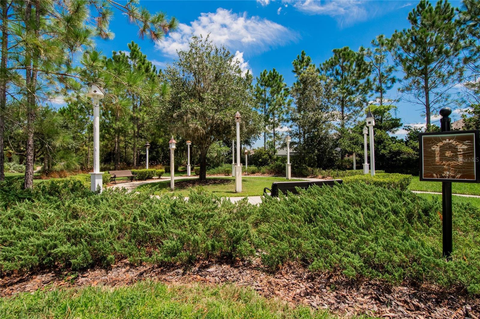 Image 54 of 54 For 1298 Colt Creek Place