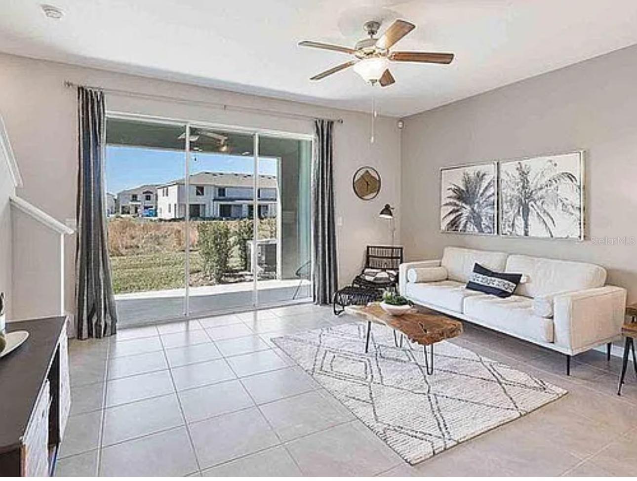 Image 6 of 54 For 1298 Colt Creek Place