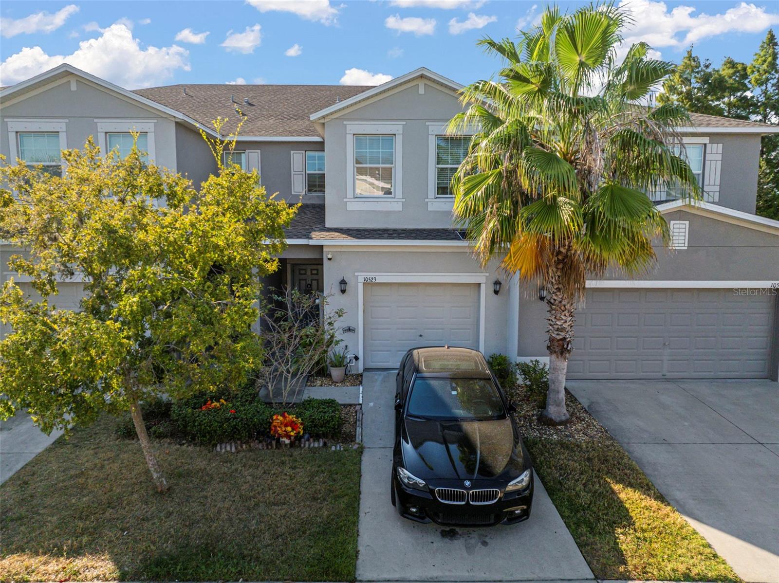 Details for 10523 Lake Montauk Drive, RIVERVIEW, FL 33578