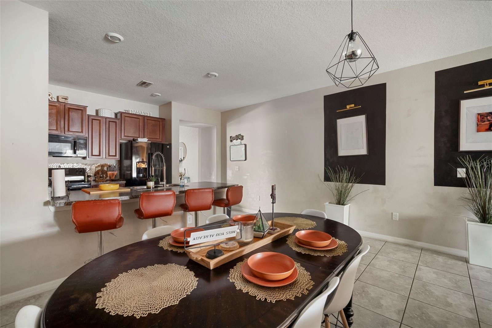 Image 10 of 46 For 10523 Lake Montauk Drive