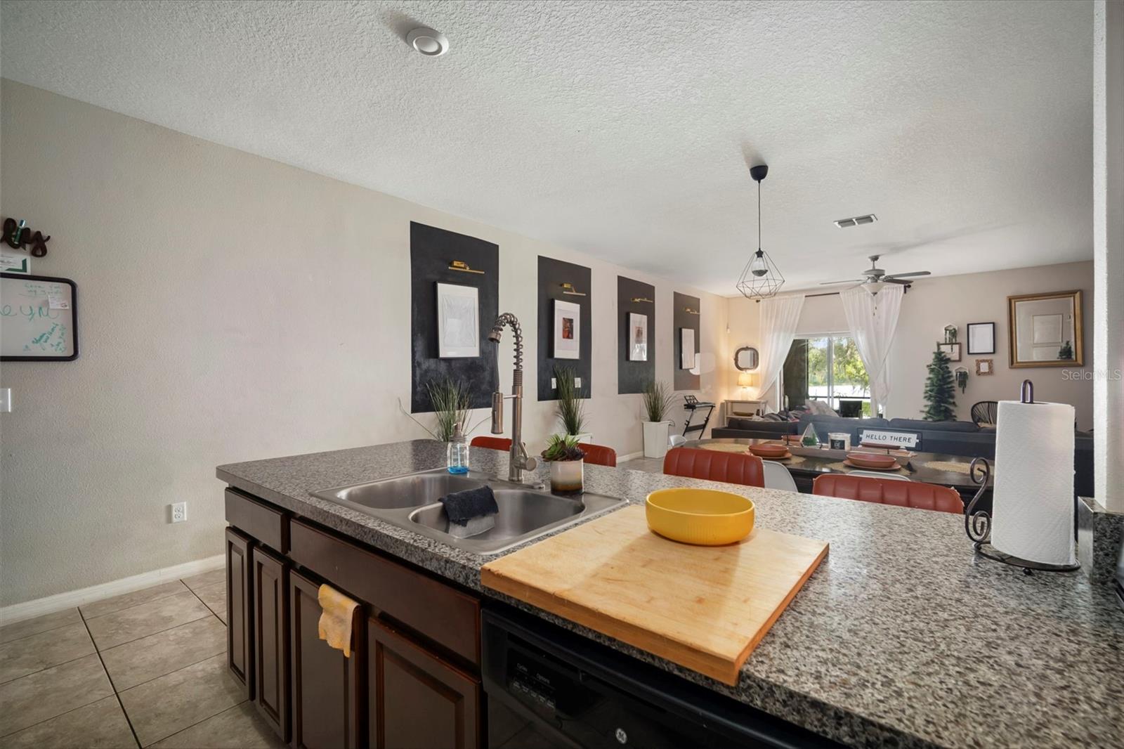 Image 14 of 46 For 10523 Lake Montauk Drive