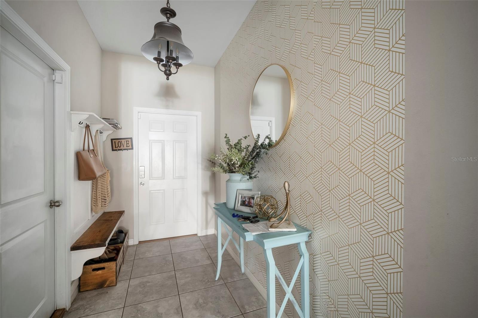 Image 15 of 46 For 10523 Lake Montauk Drive