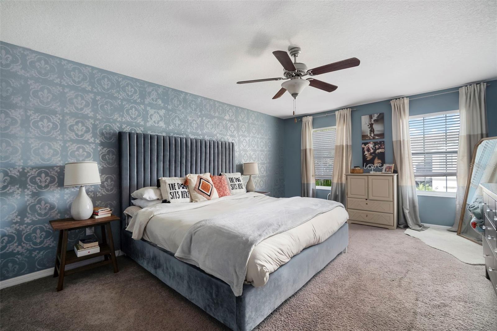 Image 16 of 46 For 10523 Lake Montauk Drive