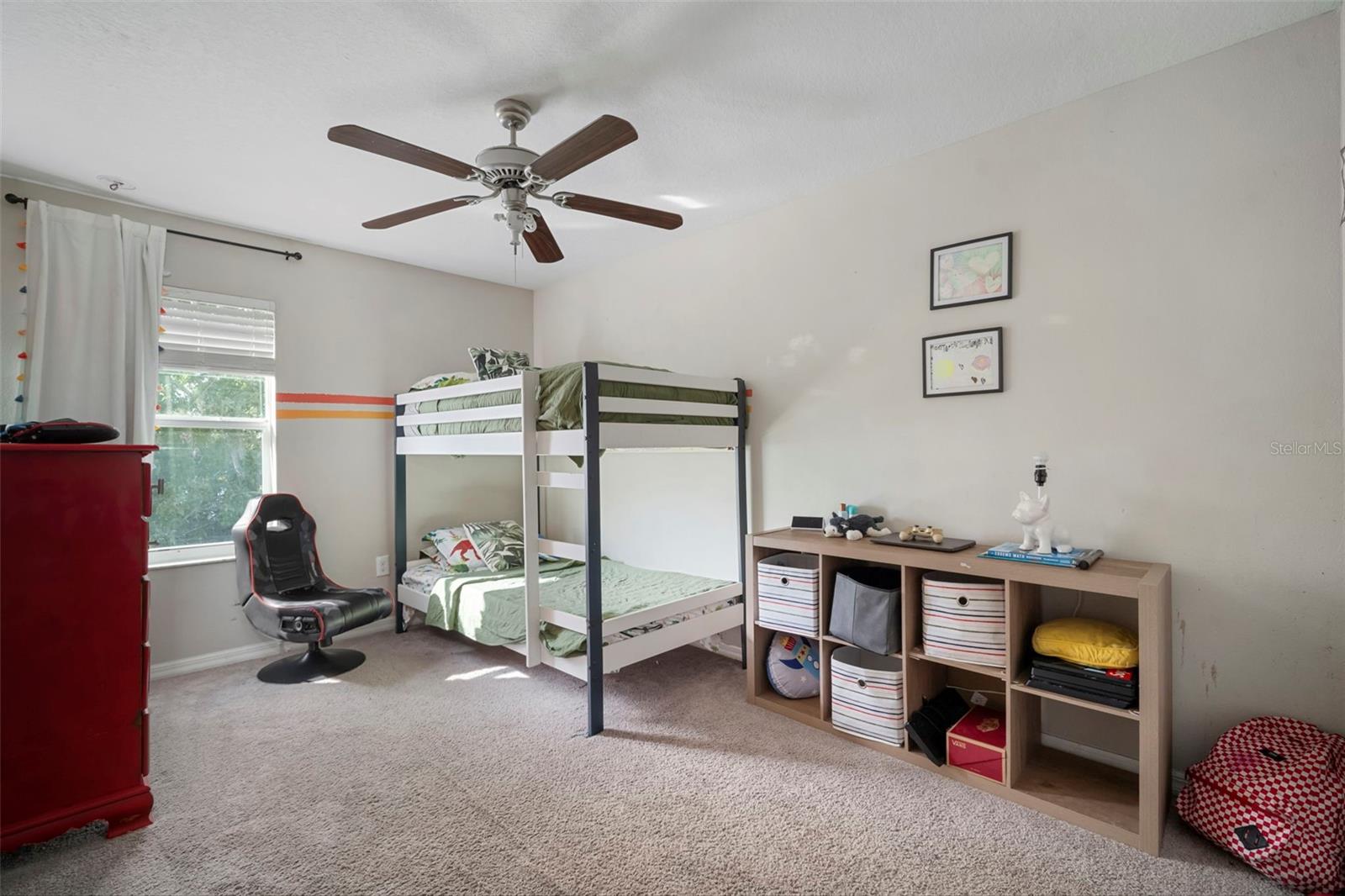 Image 23 of 46 For 10523 Lake Montauk Drive