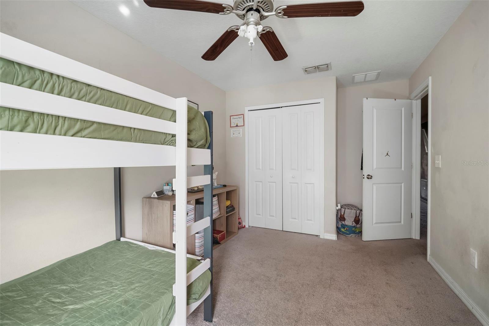 Image 24 of 46 For 10523 Lake Montauk Drive