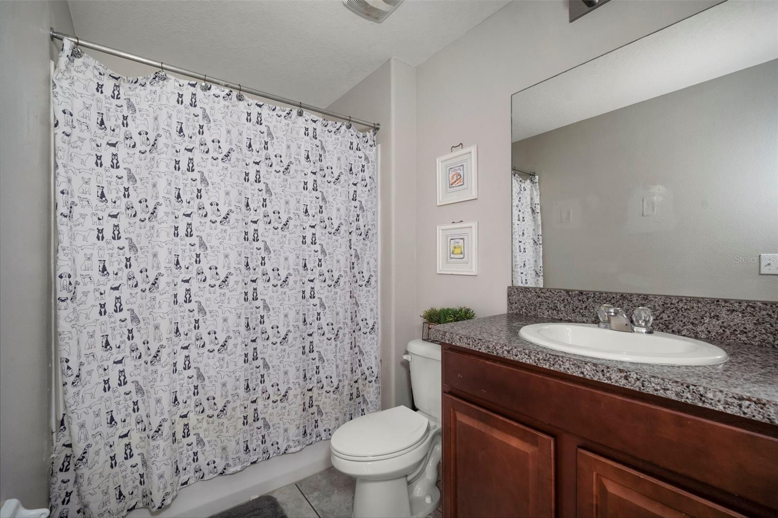 Image 25 of 46 For 10523 Lake Montauk Drive