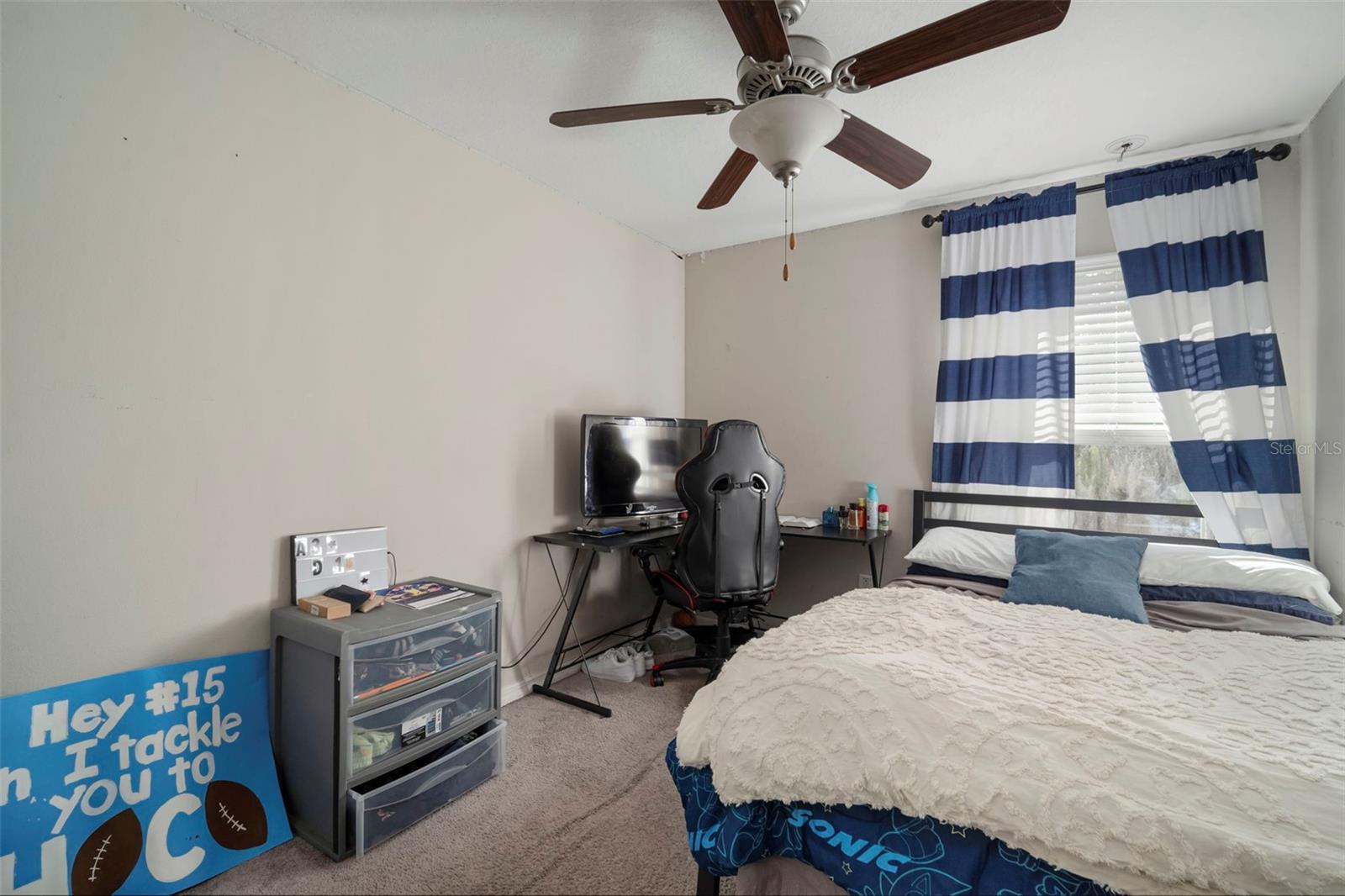 Image 26 of 46 For 10523 Lake Montauk Drive