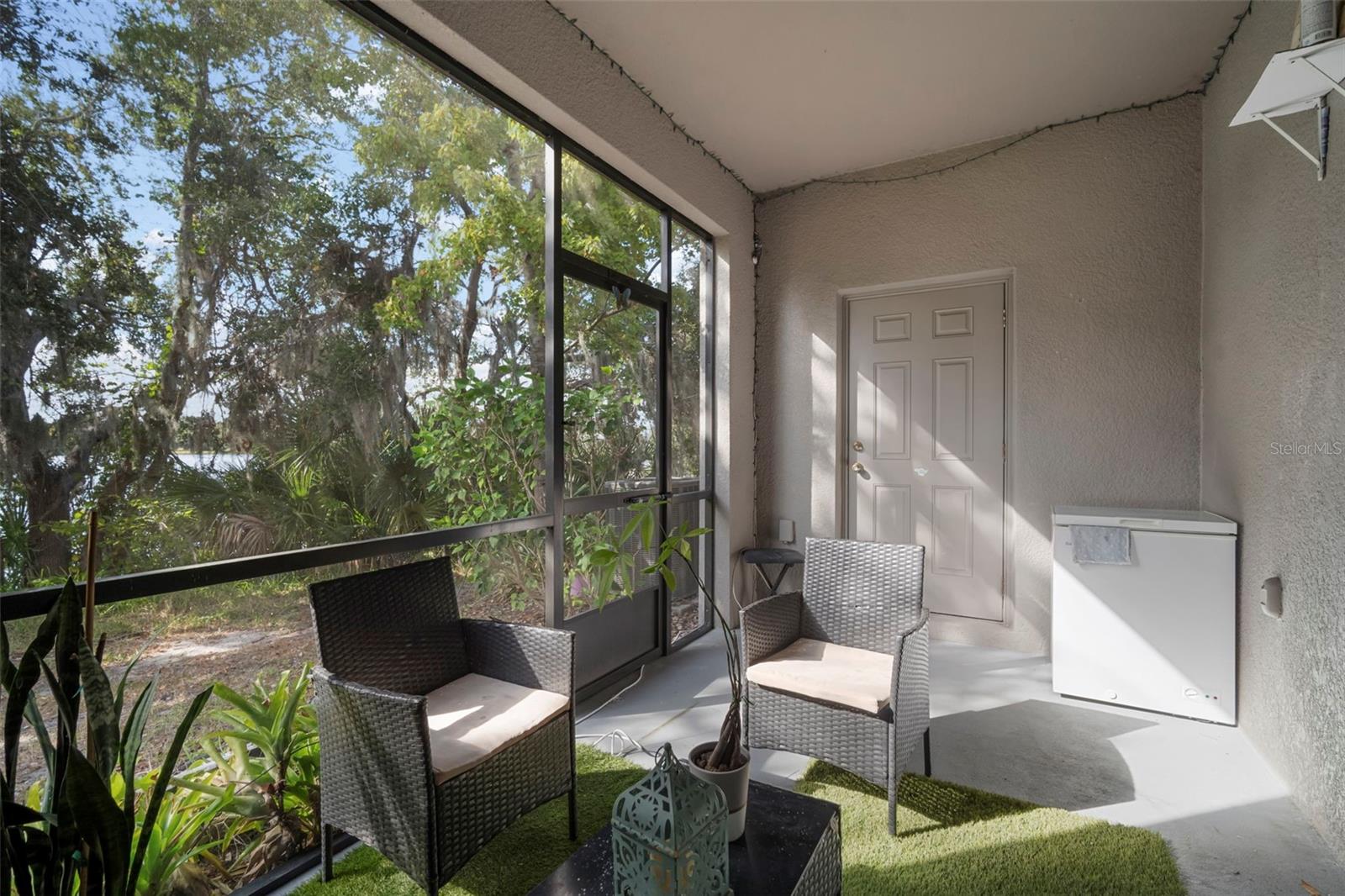 Image 28 of 46 For 10523 Lake Montauk Drive