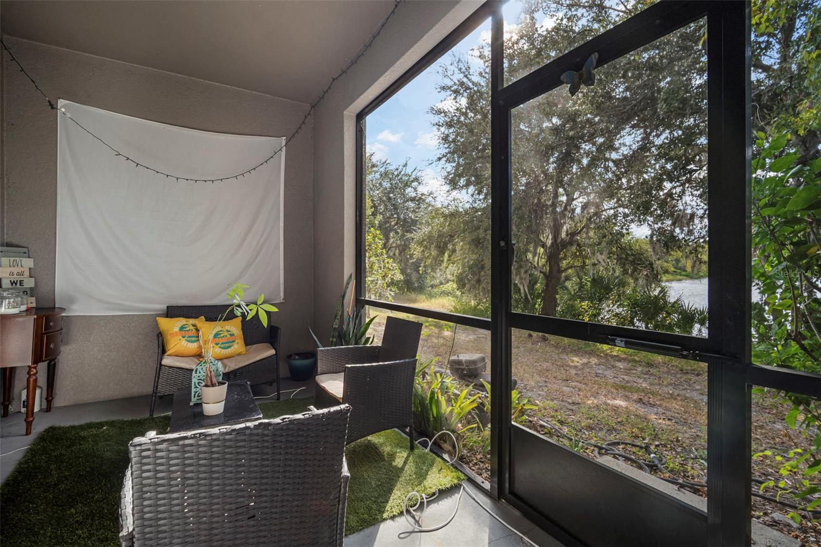 Image 29 of 46 For 10523 Lake Montauk Drive