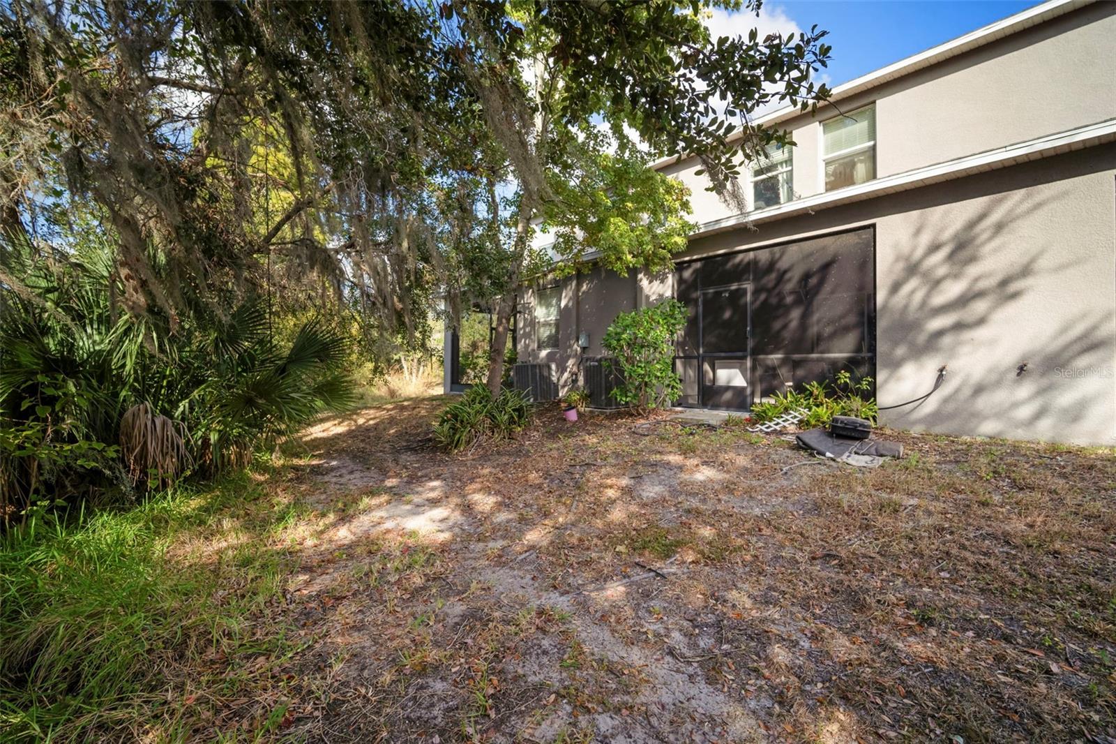 Image 32 of 46 For 10523 Lake Montauk Drive