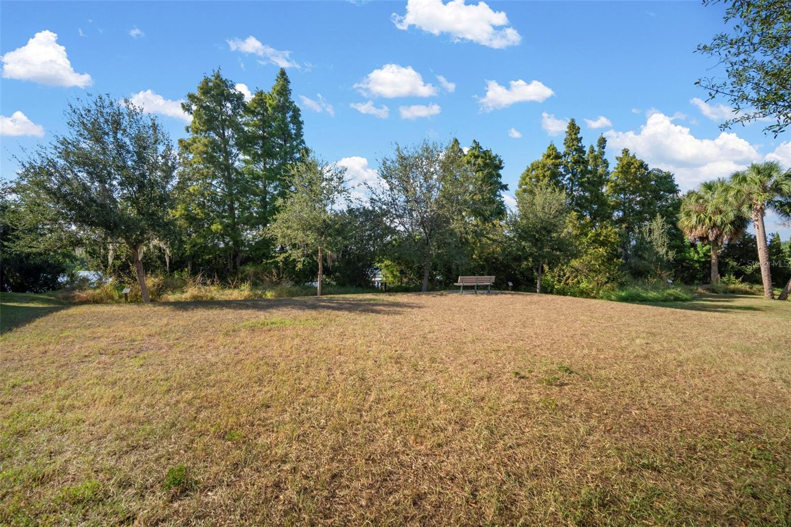 Image 34 of 46 For 10523 Lake Montauk Drive