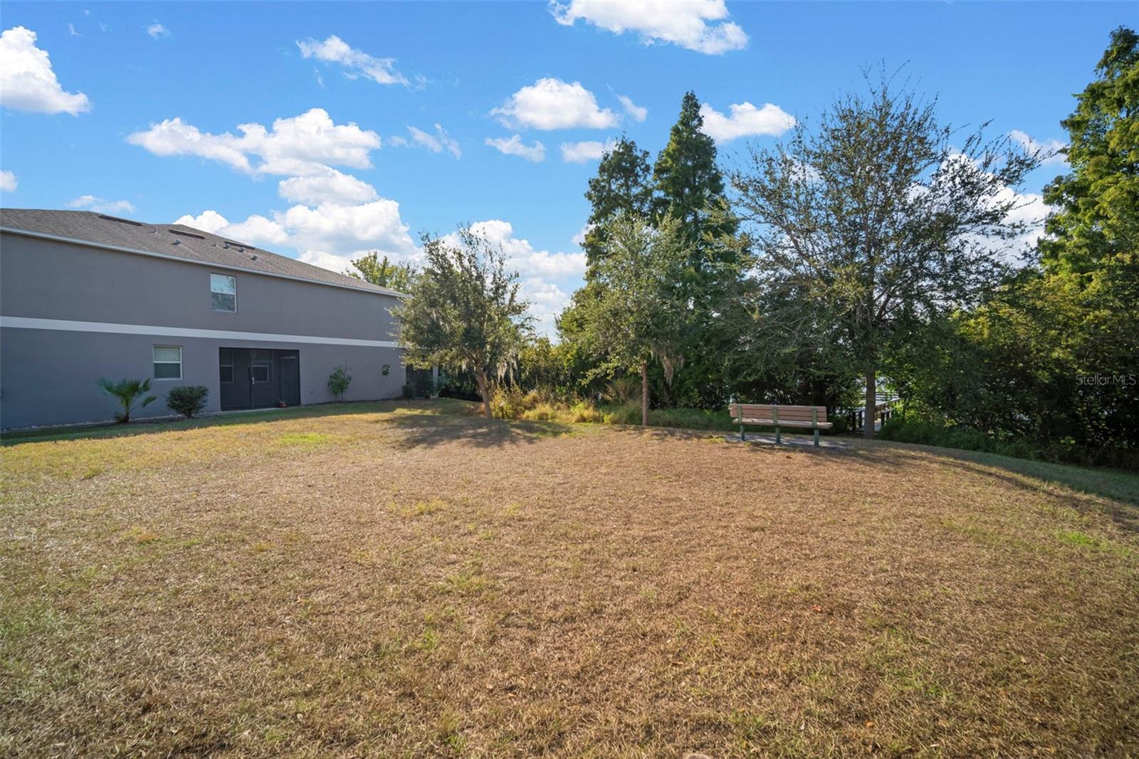 Image 35 of 46 For 10523 Lake Montauk Drive